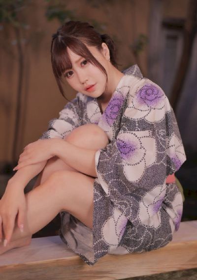 欧美性伦片无删减_国产剧电影完整版在线观看