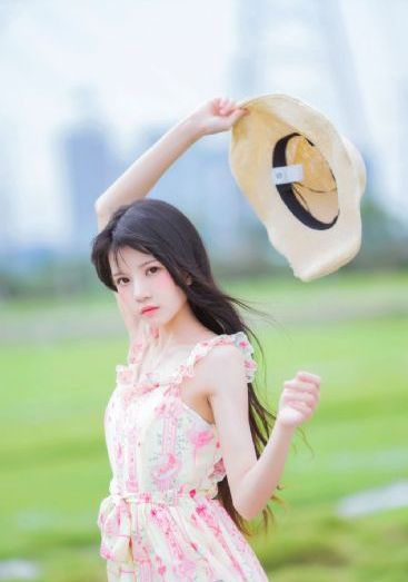 成人资源站_国产剧完整在线观看