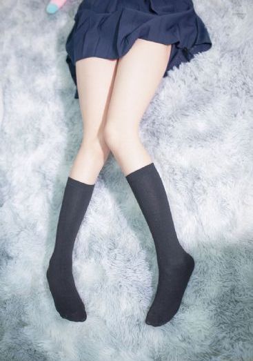 日本xxxx在线播放_BD国语日韩电影在线