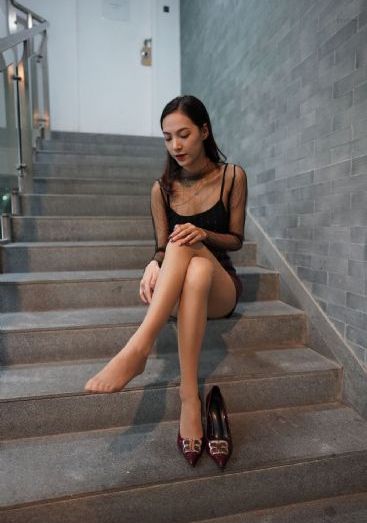 咱们结婚吧50集在线观看免费_DVD电影完整版