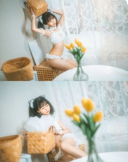男人对女人吃奶摸下面视频_剧情片手机免费观看完整