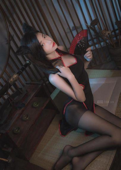 亚洲av无码一区二区三区天堂网_剧情片BD在线观看