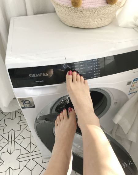 99久久99久久免費精品蜜桃_在线视频免费观看