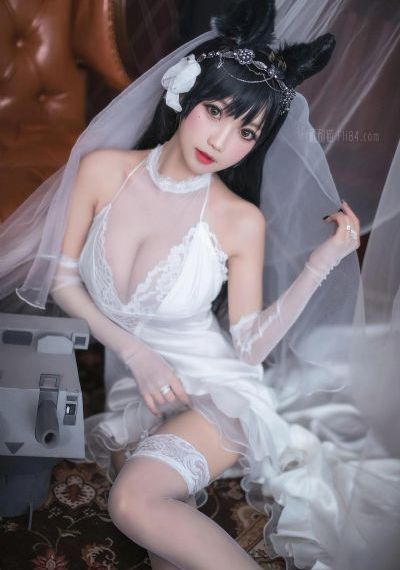 三上悠亚有多少次无套_国产剧免费观看电视剧
