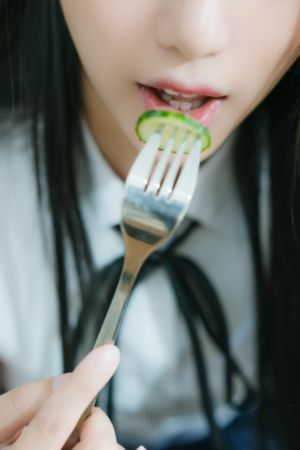 久久综合九色欧洲精品_超清高清完整版