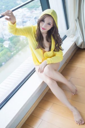 精东影业视频_乱人伦精品视频在线观看