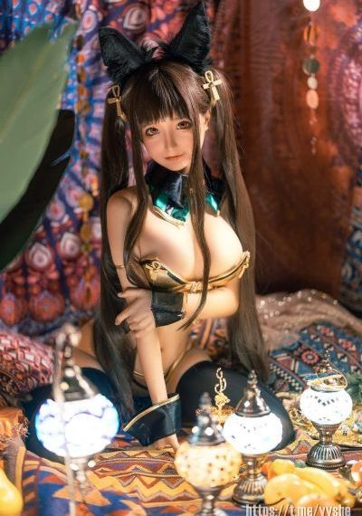 榴莲视频app进入窗口_蓝光影视在线观看