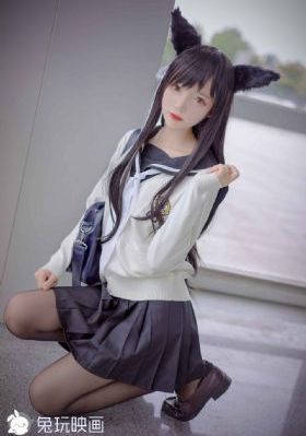 魔道祖师小说免费观看_BD电影全集观看