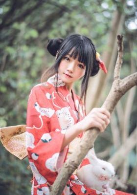 青青草原一夜七次郎_4K在线观看高清