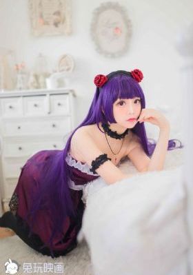 体育生Gay白袜调教91粗口_剧情片免费观看电视剧