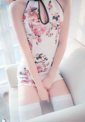 亚洲爱爱网_超清在线观看