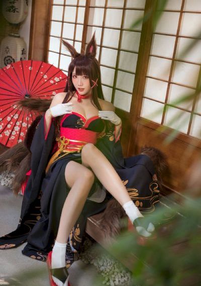 欧美老女人情色_720在线观看