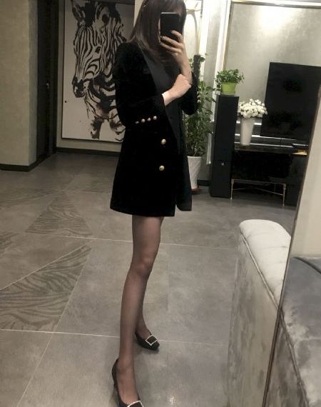 亚洲天堂va_DVD在线播放观看
