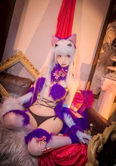中国少妇bbbbb毛茸茸_1080P免费全集观看