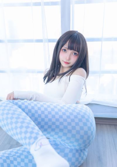 婷婷在线精品视频9999_1080P日本电影免费