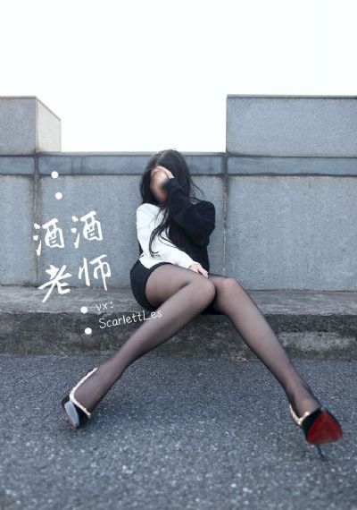 免费高清在线天天看_720免费电视剧