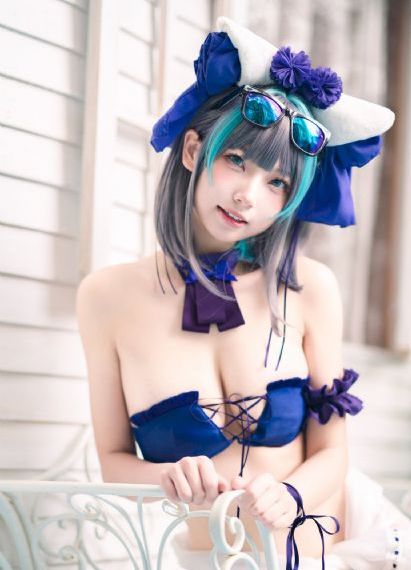 欧美大陆日韩精品一区_高清在线观看