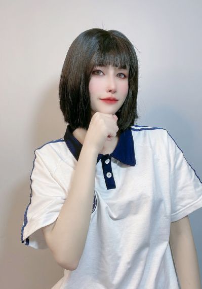 亚洲高清无码系列在线_超清完整版观看