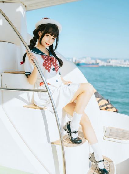 国产美女主播在线_超清在线观看