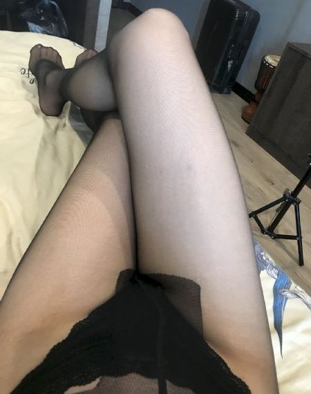 日本午夜久久_DVD动漫在线观看