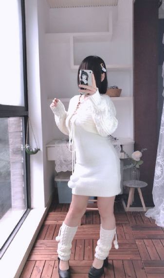 亚洲日韩欧美后入健身女人_在线播放-手机电影免费播放