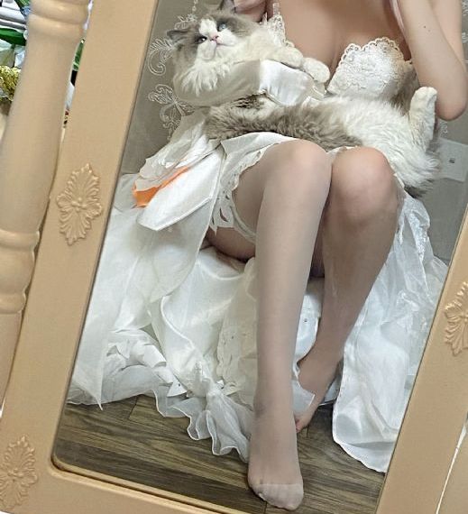亚洲成A人片在线观看网站_免费完整版高清