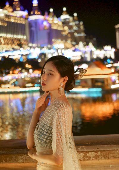 影音先锋在线观看视频_剧情片最新电影在线观看