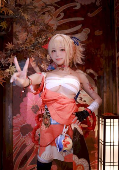 天仙传媒麻豆成人AV_720手机在线看