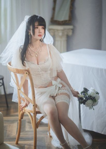 久久久久型α片一级免费_高清电影免费在线