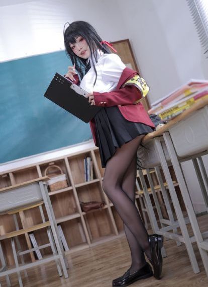 五月天日韩_BD英语免费全集观看