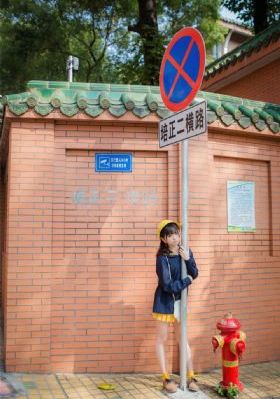 美国仙踪林官方_BD国语在线观看高清