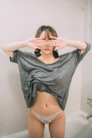成人污污污www免费网站_720在线观看电视