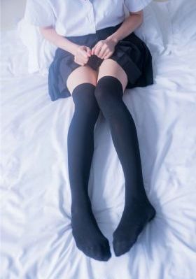 夜夜操操操操_在线播放高清