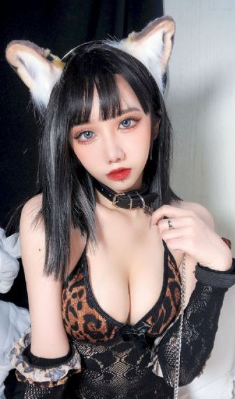 中出しハイビジョン黑人_4K电影全集观看