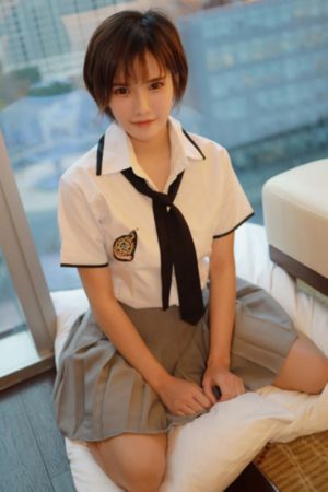 久久无码东京热_DVD完整版观看
