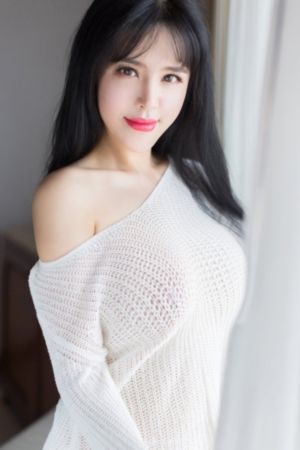 视频久久久久久A_在线观看完整版电影在线观看