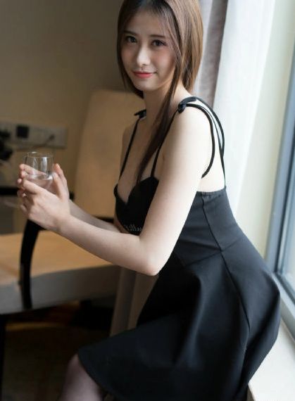 朋友的母亲2在线观看_超清免费全集观看