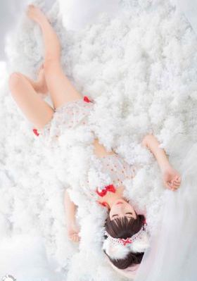女人老了大阴脣的变化_1080电影完整版