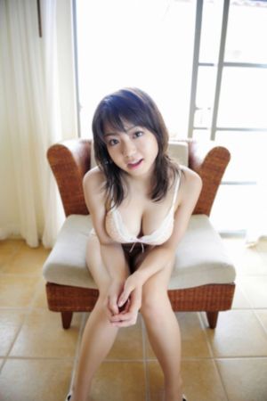 一女多男np慎入h视频_BD免费观看超清