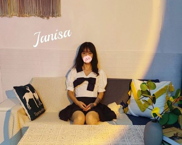 美女被狂揉下部羞羞图片_720高清完整版播放