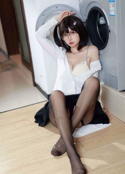 av片大全_续集欧美成人在线