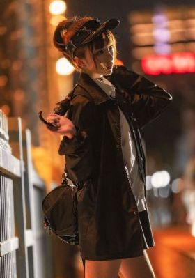 亚洲人成网线在线VA播放_HD在线播放观看