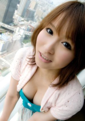 日韩欧美福利一区_剧情片手机免费观看完整