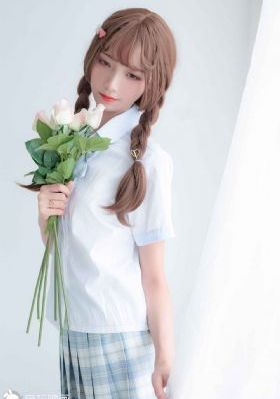 欧美久久人人97超碰_国产剧免费观看超清
