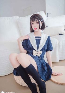 天天无码专区_日韩电影在线