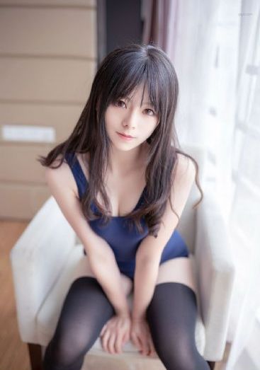 香蕉鱼亚修被qj多少集_HD高清视频观看