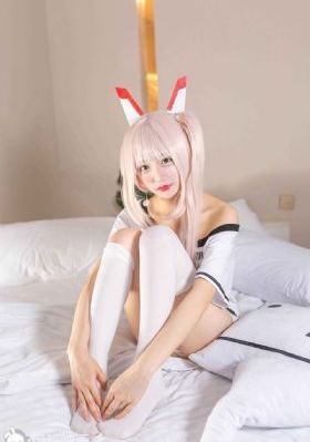 日本xx高清_720全集在线观看