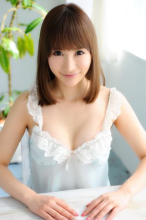 日本欧美在线播放_BD日韩免费观看