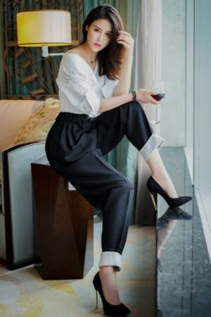 蜜柚直播在线播放_剧情片电影完整版在线观看