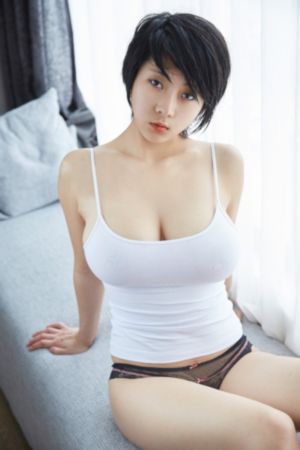 美丽的姑娘高清版在线观看_DVD高清免费观看